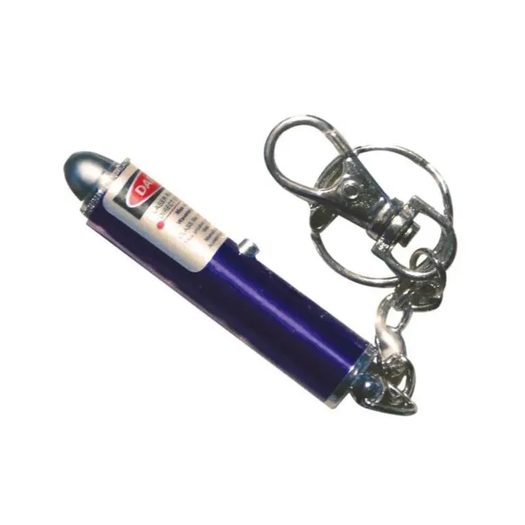 20% OFF: Kong Laser Pointer Cat Toy