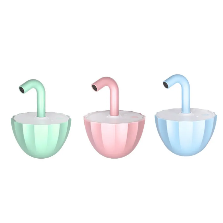 Automatic Cat Laser Toy Tumbler