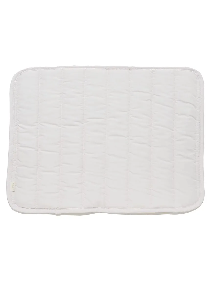 CAT&DOG Ice Cream Motif Cooling Mat