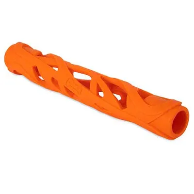 Chuckit! - Air Fetch Stick (For Dogs)