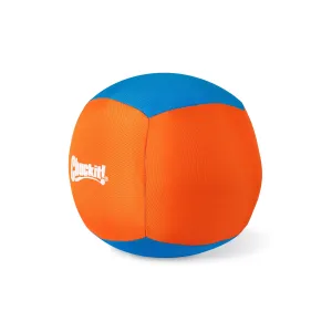 Chuckit! Big Air Fetch Ball