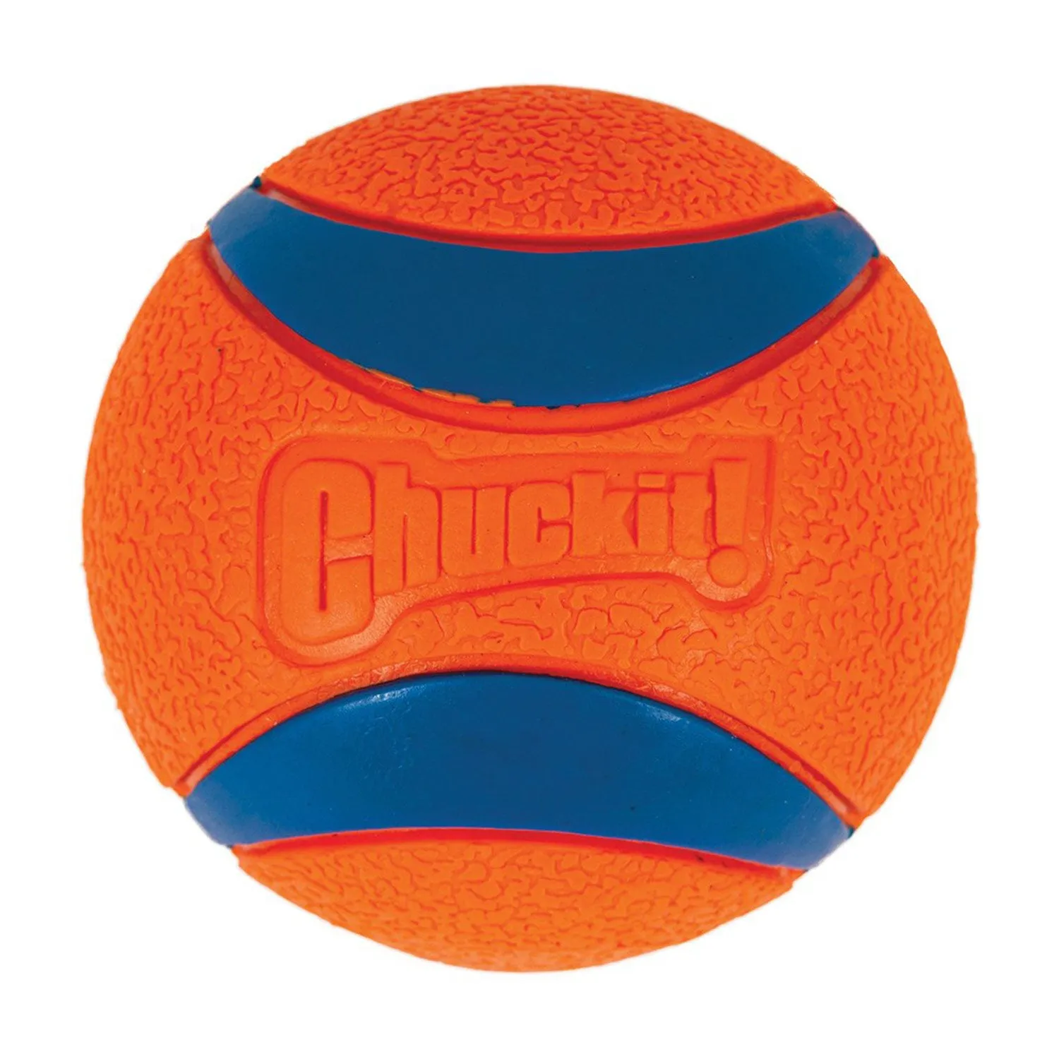 Chuckit Ultra Ball Dog Toy