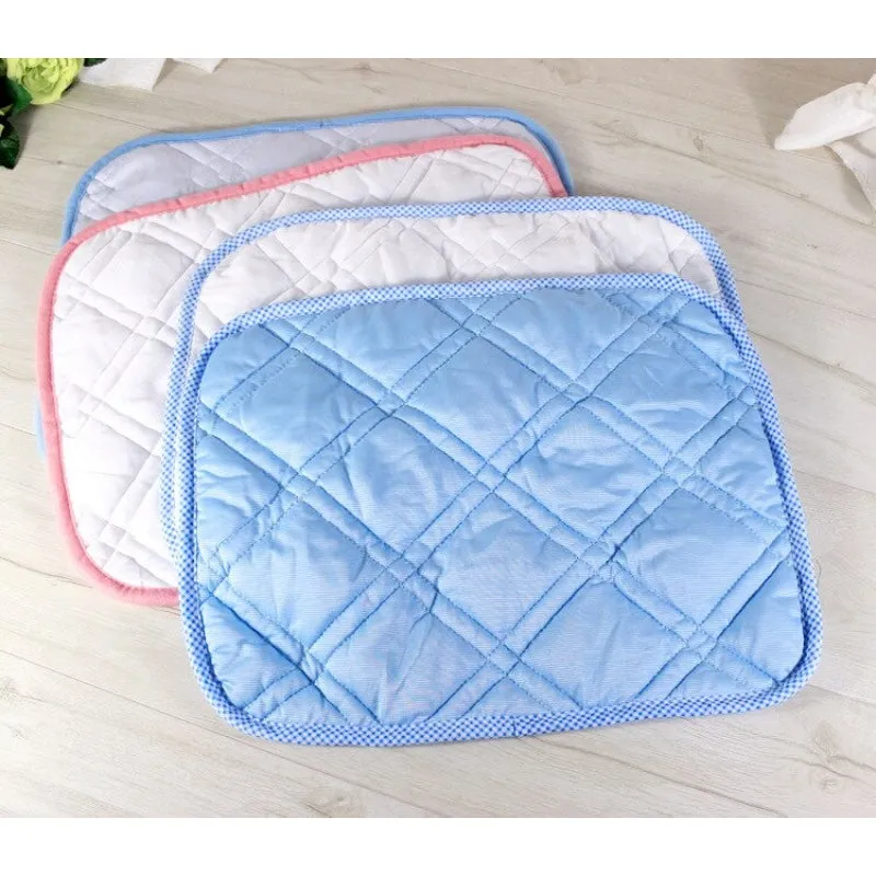 Cooling Bed Mat Soft Cat Mat
