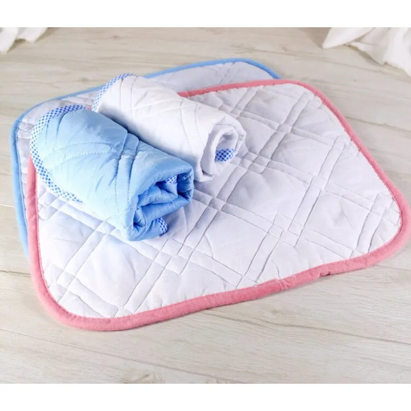 Cooling Bed Mat Soft Cat Mat