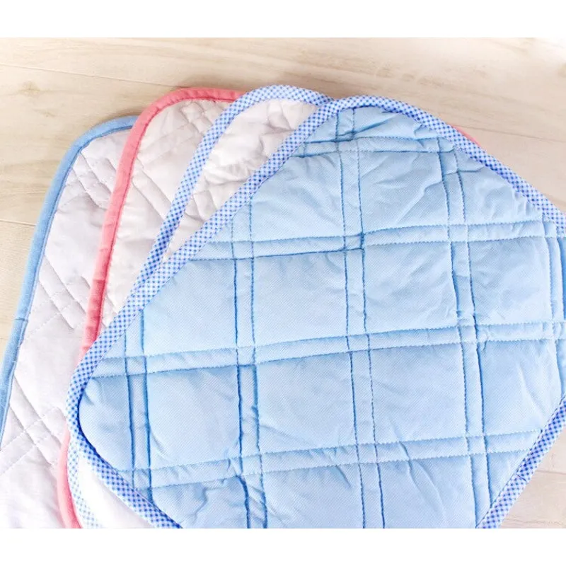 Cooling Bed Mat Soft Cat Mat