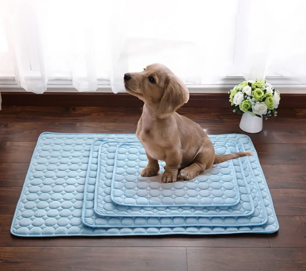 Dog Heaven™ Cooling Mat