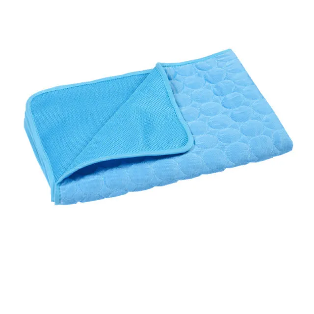 Dog Heaven™ Cooling Mat
