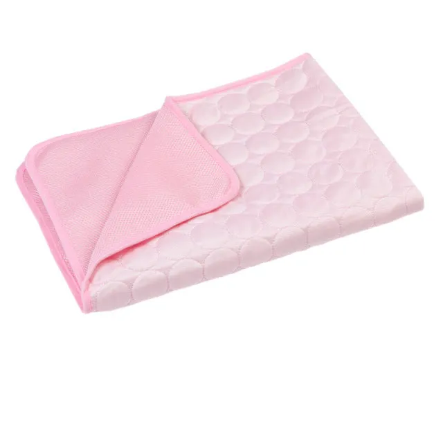 Dog Heaven™ Cooling Mat