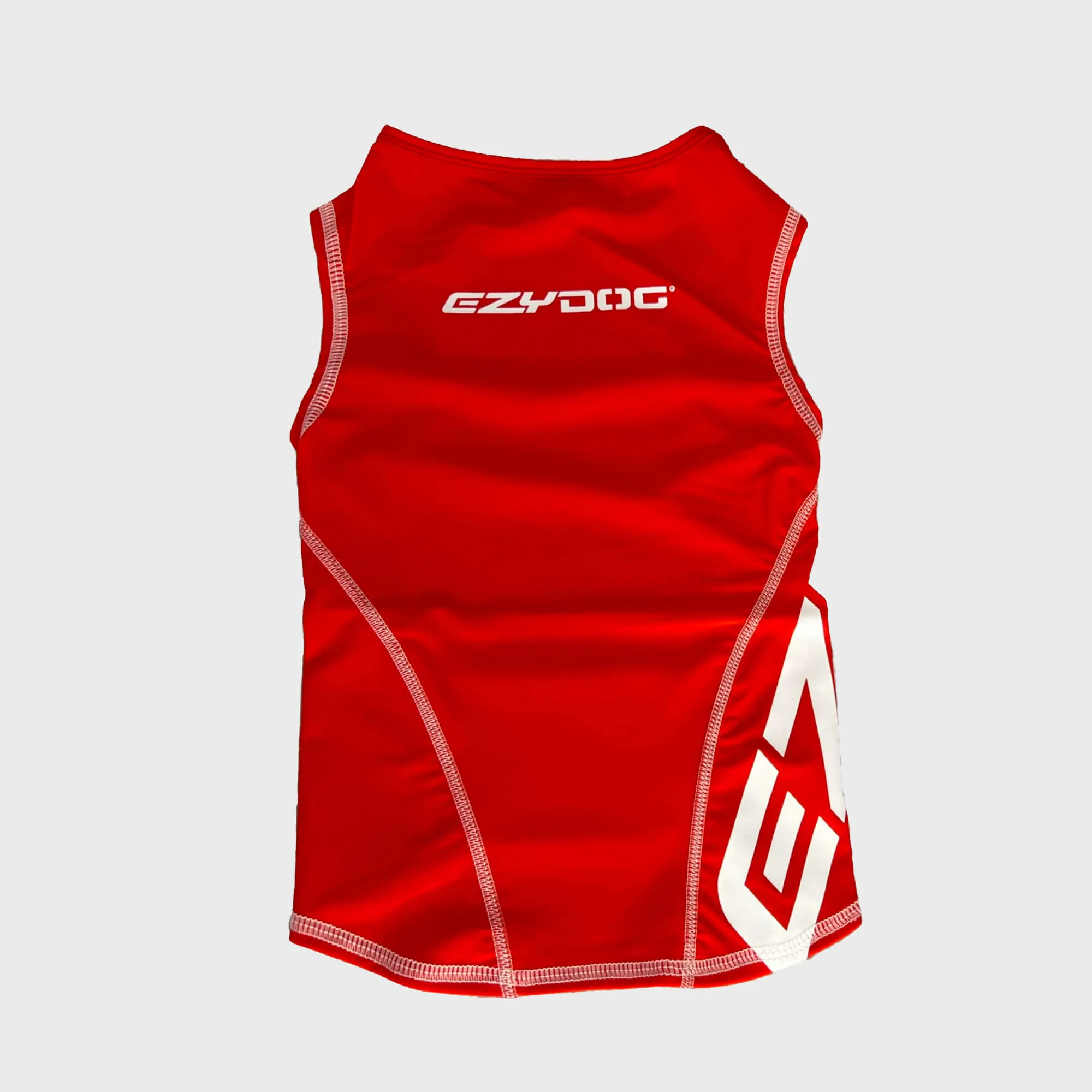 Dog Rash Vest