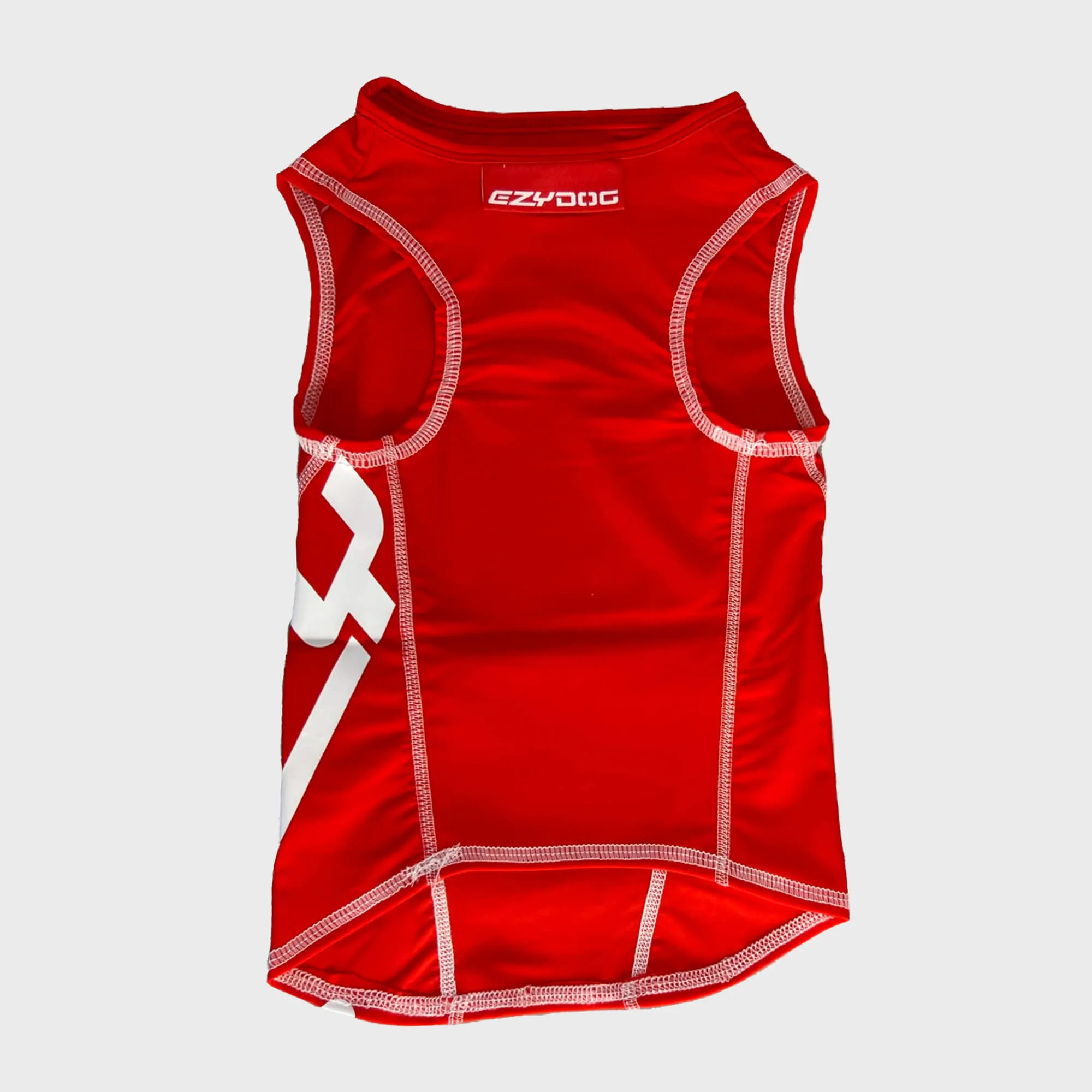 Dog Rash Vest