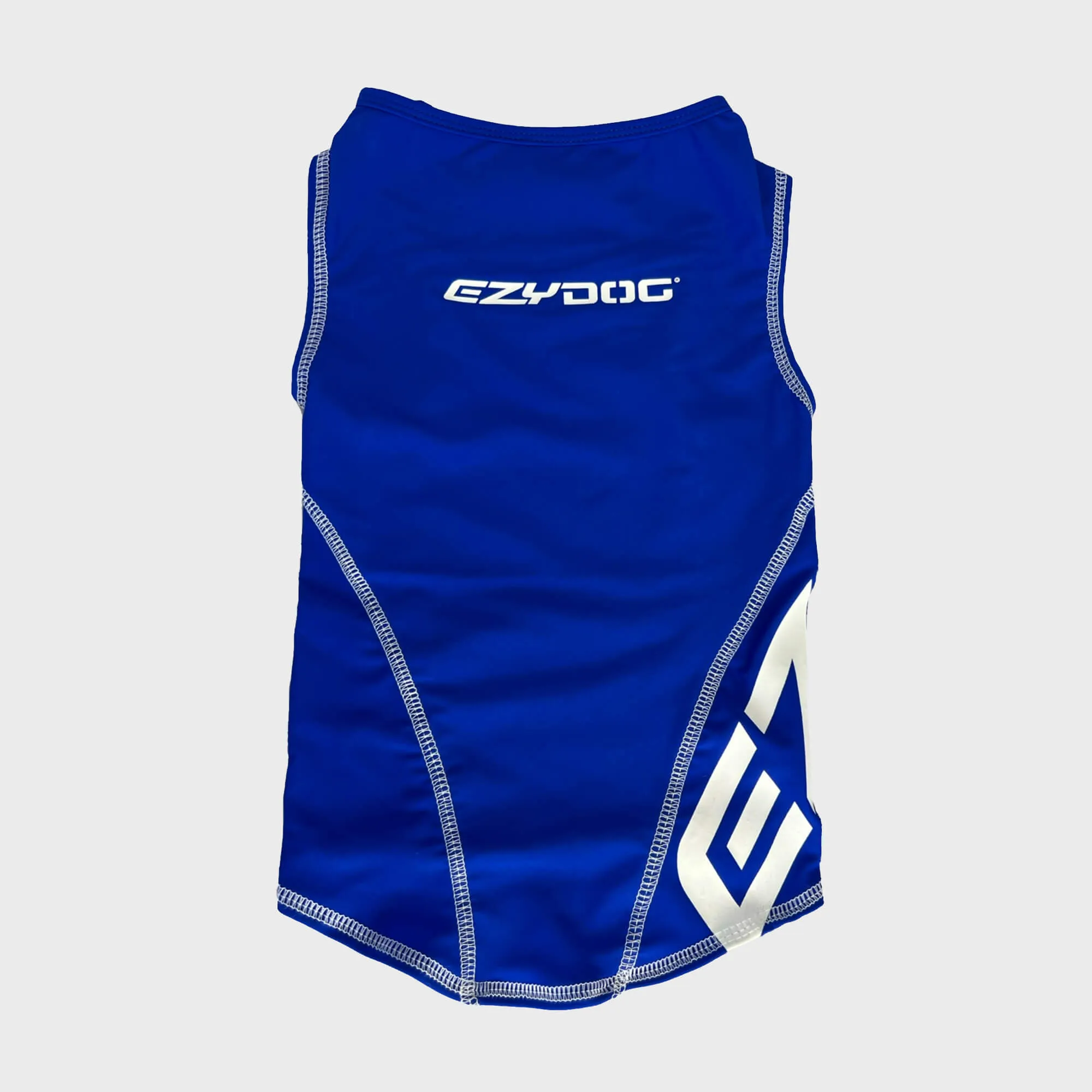 Dog Rash Vest