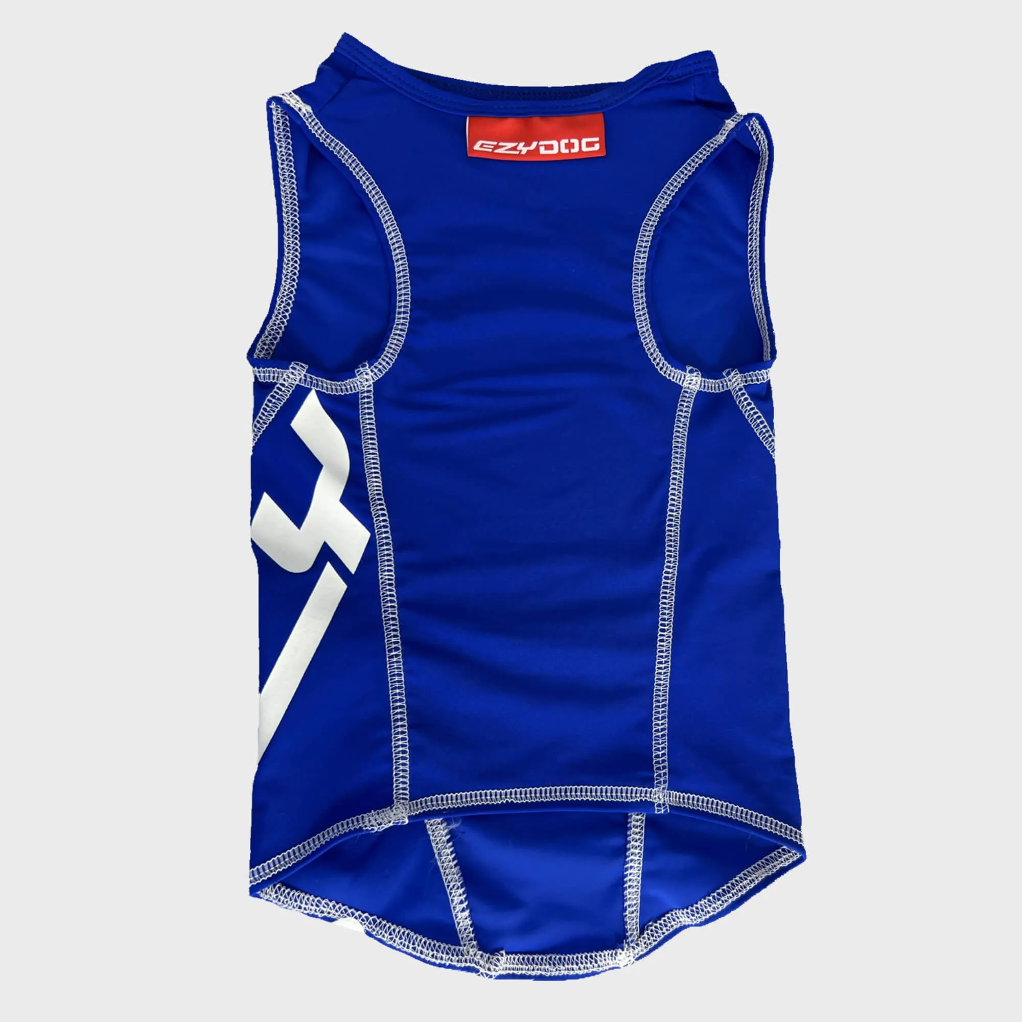 Dog Rash Vest