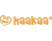 Haakaa Gen 3 Silicone Breast Pump and Bottle Set