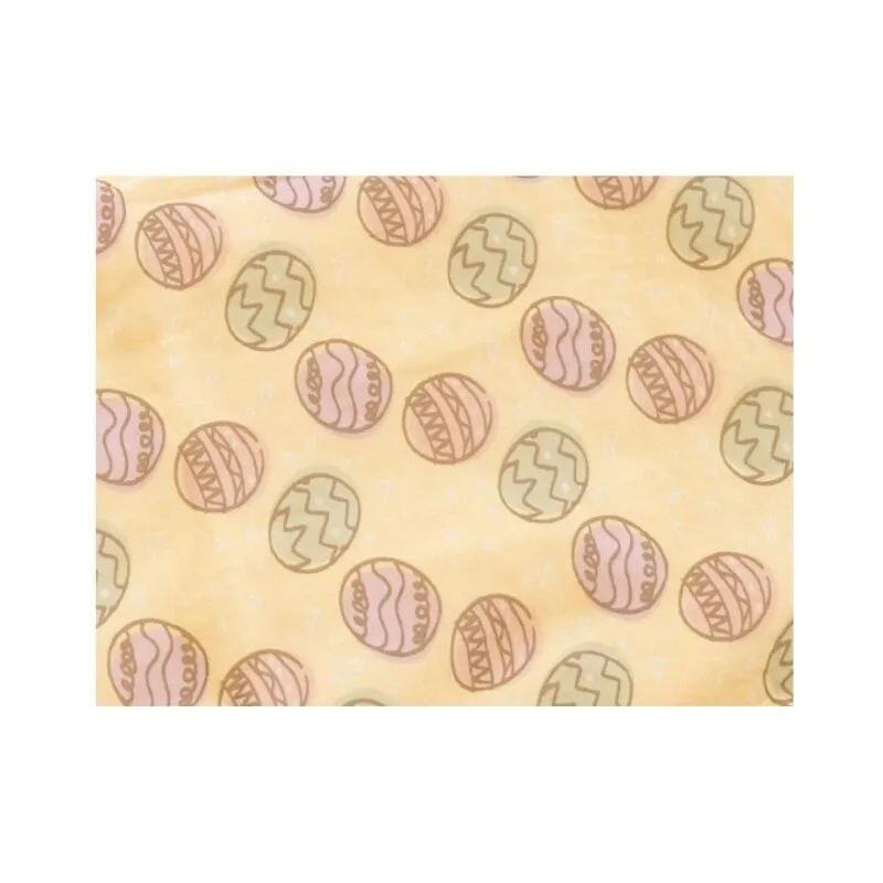 Indoor Outdoor Sleeping Cat Mat