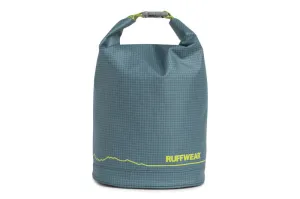Kibble Kaddie Dog Food Travel Bag - Portable Dog Food Carry Bag