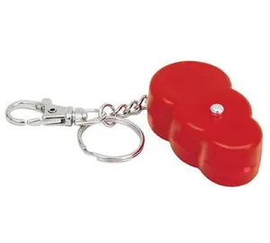 KONG Active Hand Held Laser Cat Teaser Toy