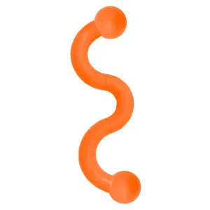 KONG Ogee Stick