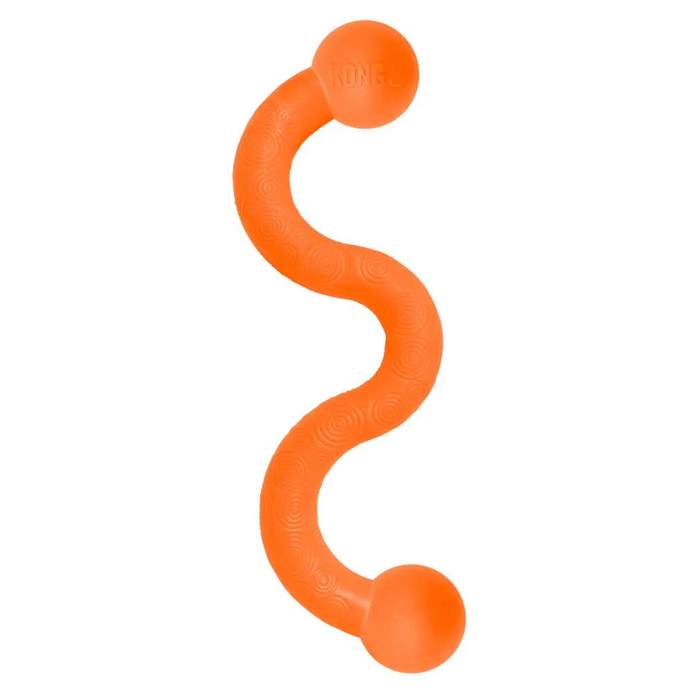 KONG Ogee Stick