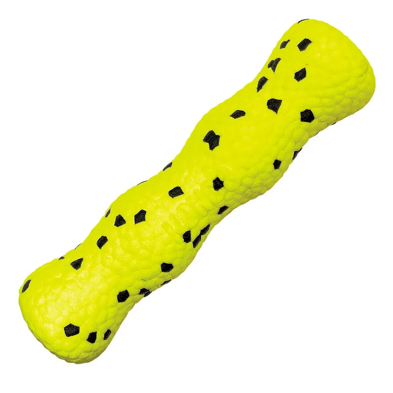 KONG Reflex Stick - Medium