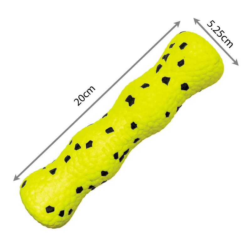KONG Reflex Stick - Medium
