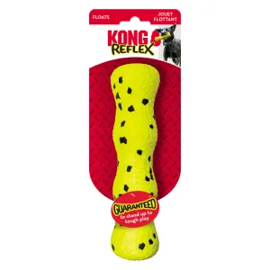 KONG Reflex Stick - Medium
