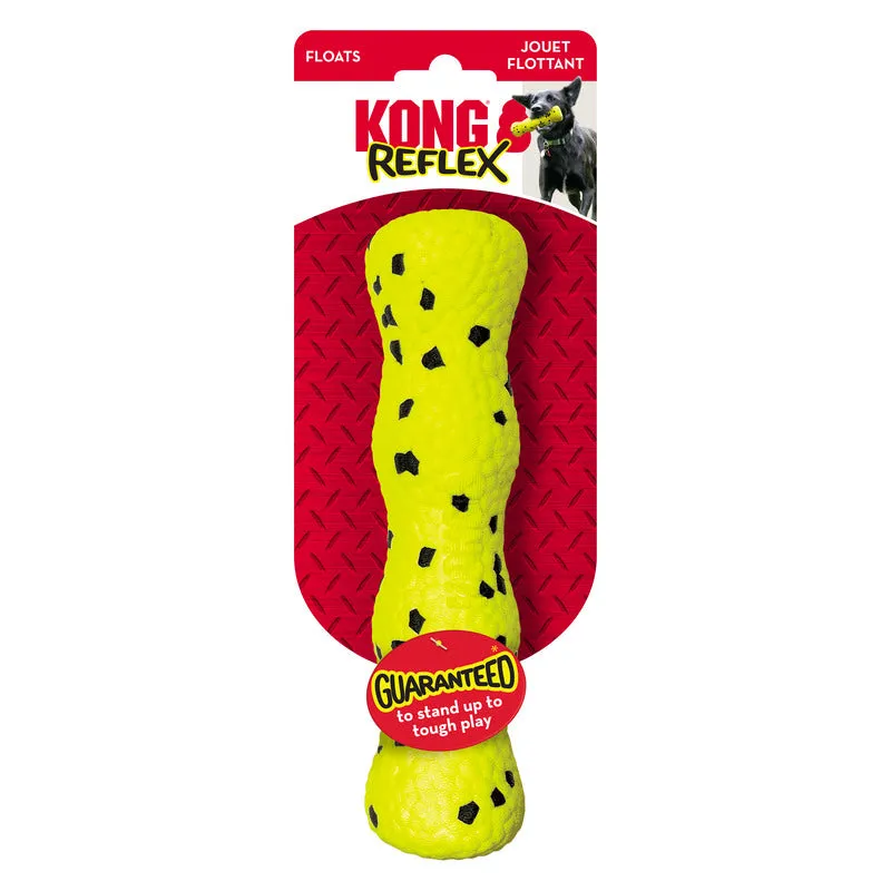 KONG Reflex Stick - Medium