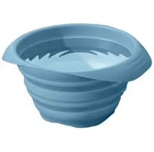 Kurgo Collapse-A-Bowl