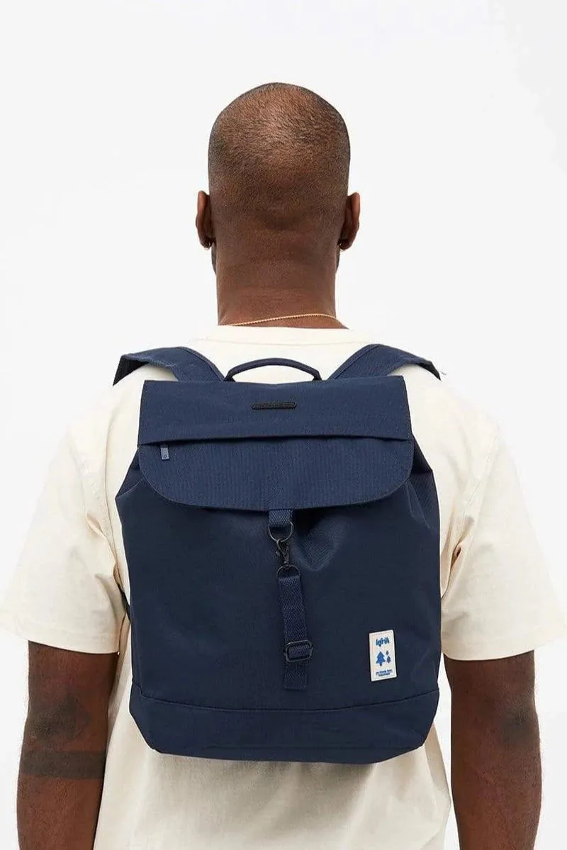 Lefrik Scout Backpack