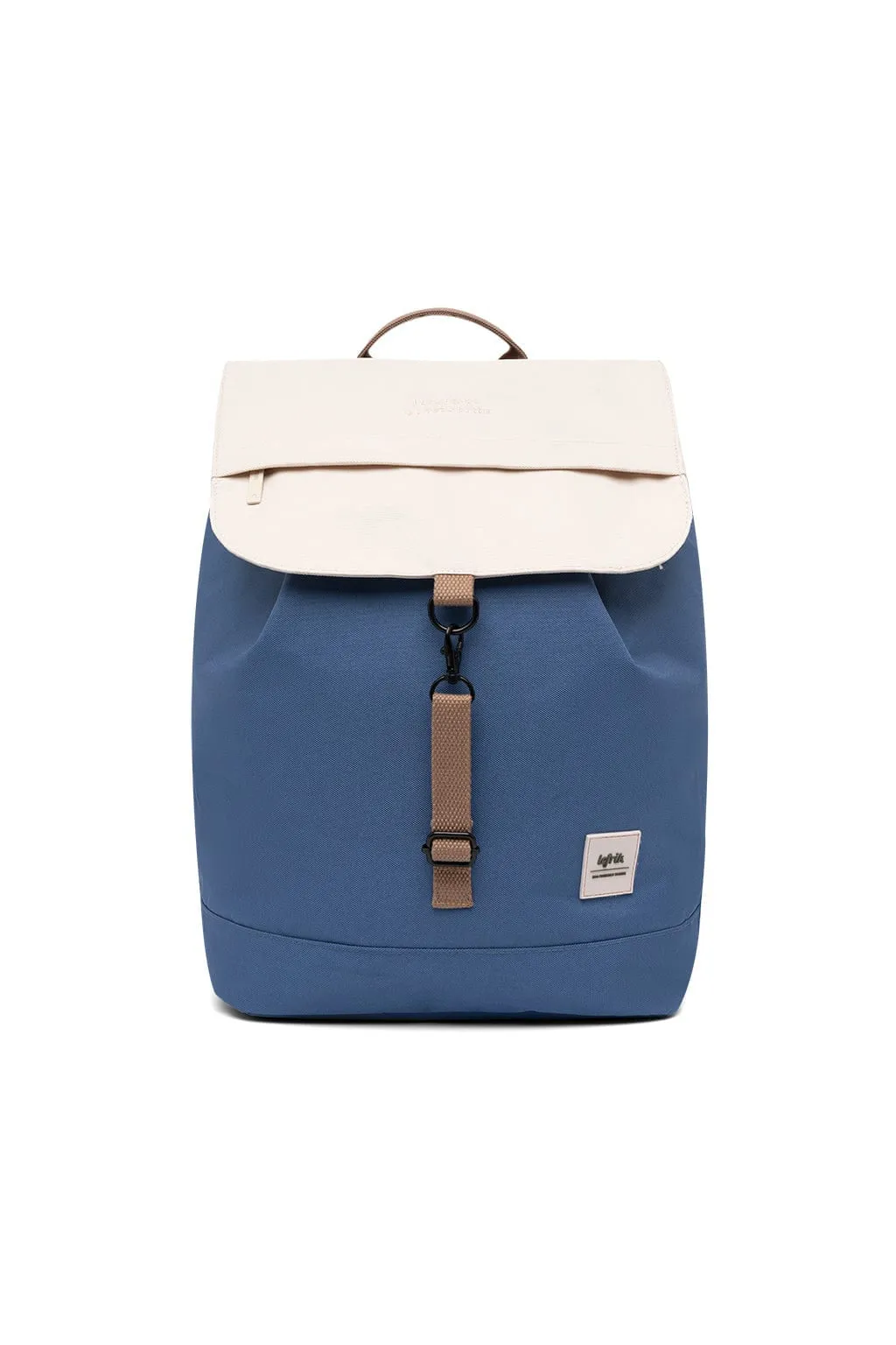 Lefrik Scout Backpack