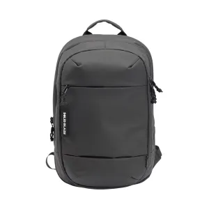 Magma MGA47893 Solid Blaze Pack 80