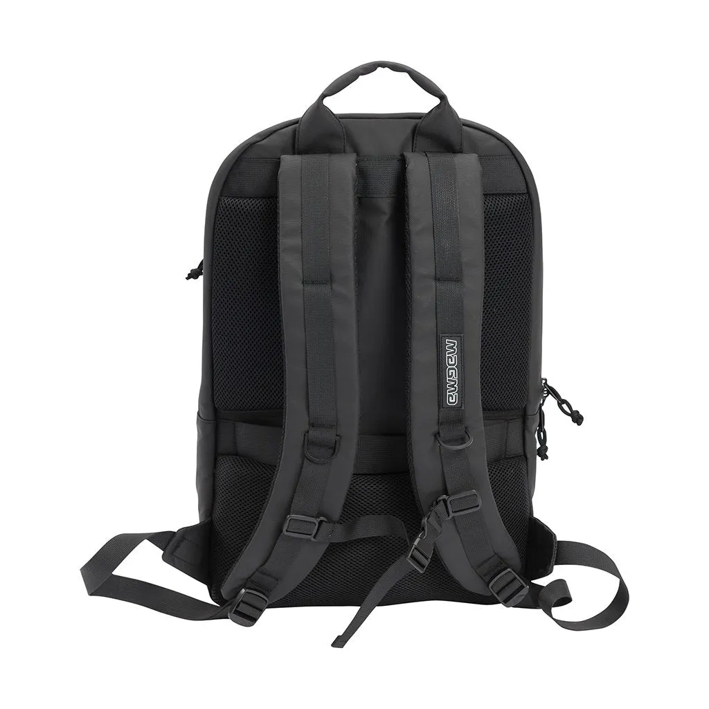 Magma MGA47893 Solid Blaze Pack 80