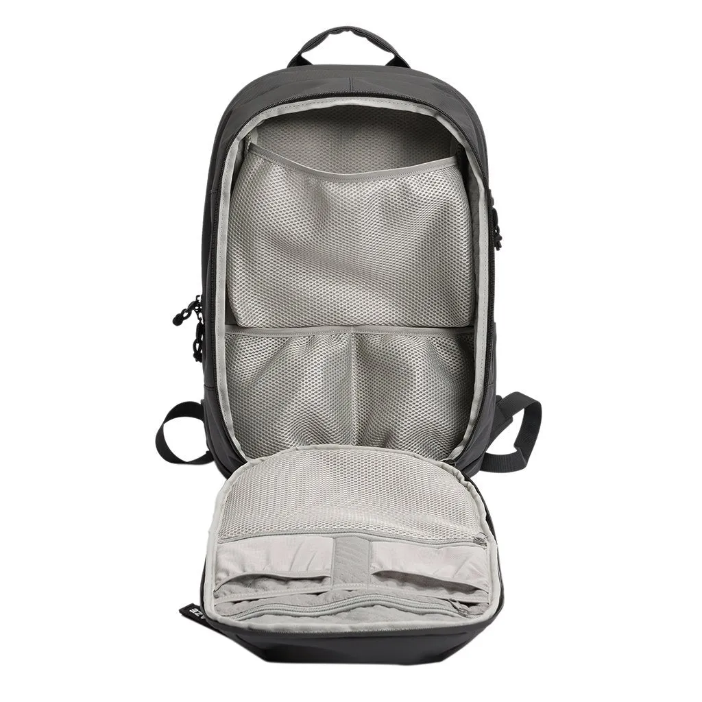 Magma MGA47893 Solid Blaze Pack 80
