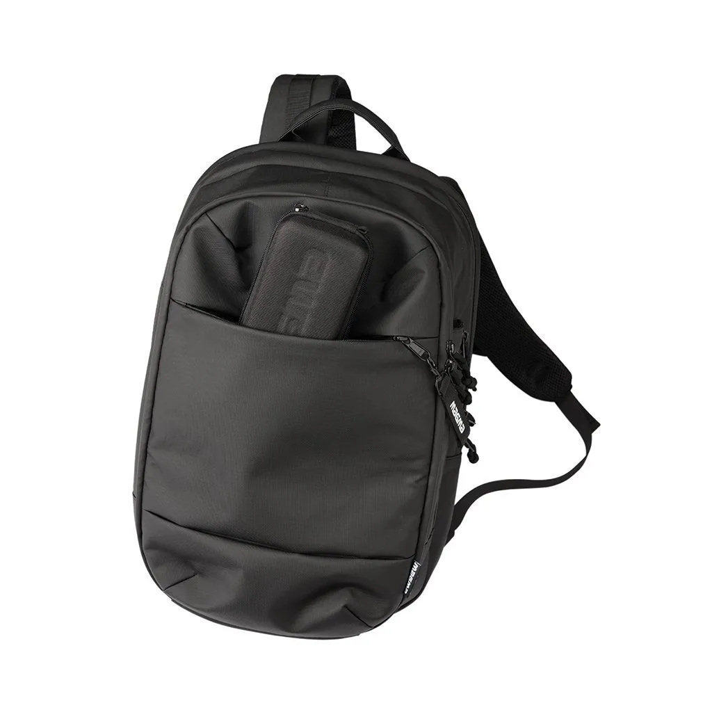 Magma MGA47893 Solid Blaze Pack 80