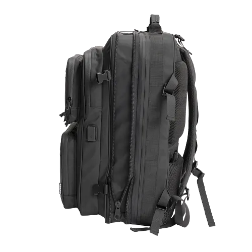 Magma MGA47894 Solid Blaze Pack 180