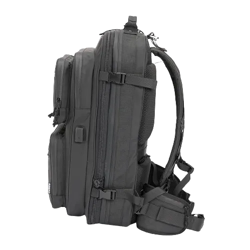 Magma MGA47894 Solid Blaze Pack 180