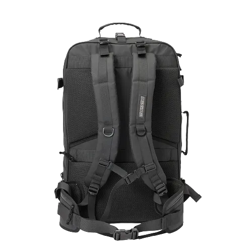 Magma MGA47894 Solid Blaze Pack 180