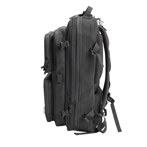 Magma MGA47894 Solid Blaze Pack 180