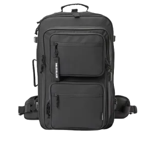 Magma MGA47894 Solid Blaze Pack 180