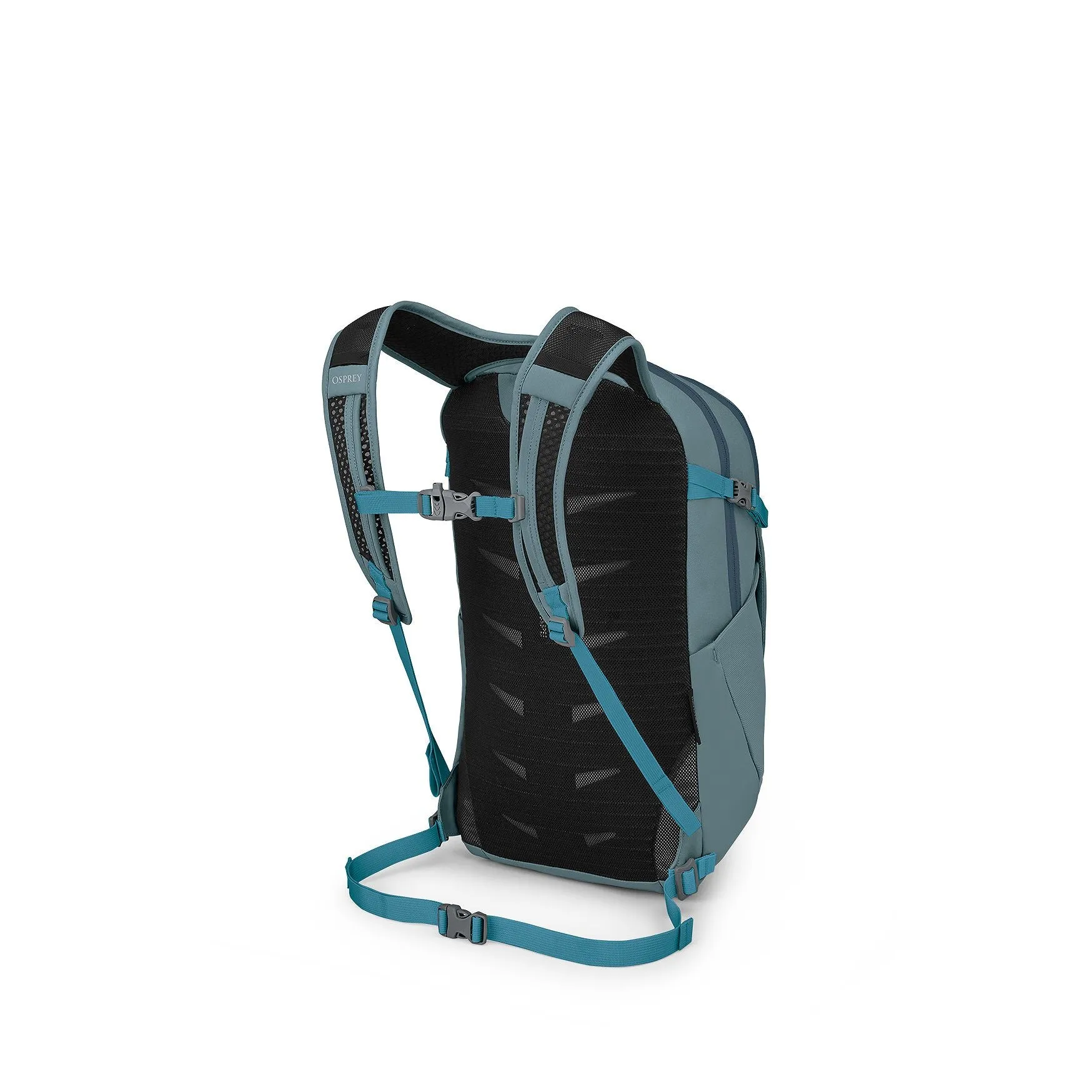 Osprey Daylite Plus Earth Backpack