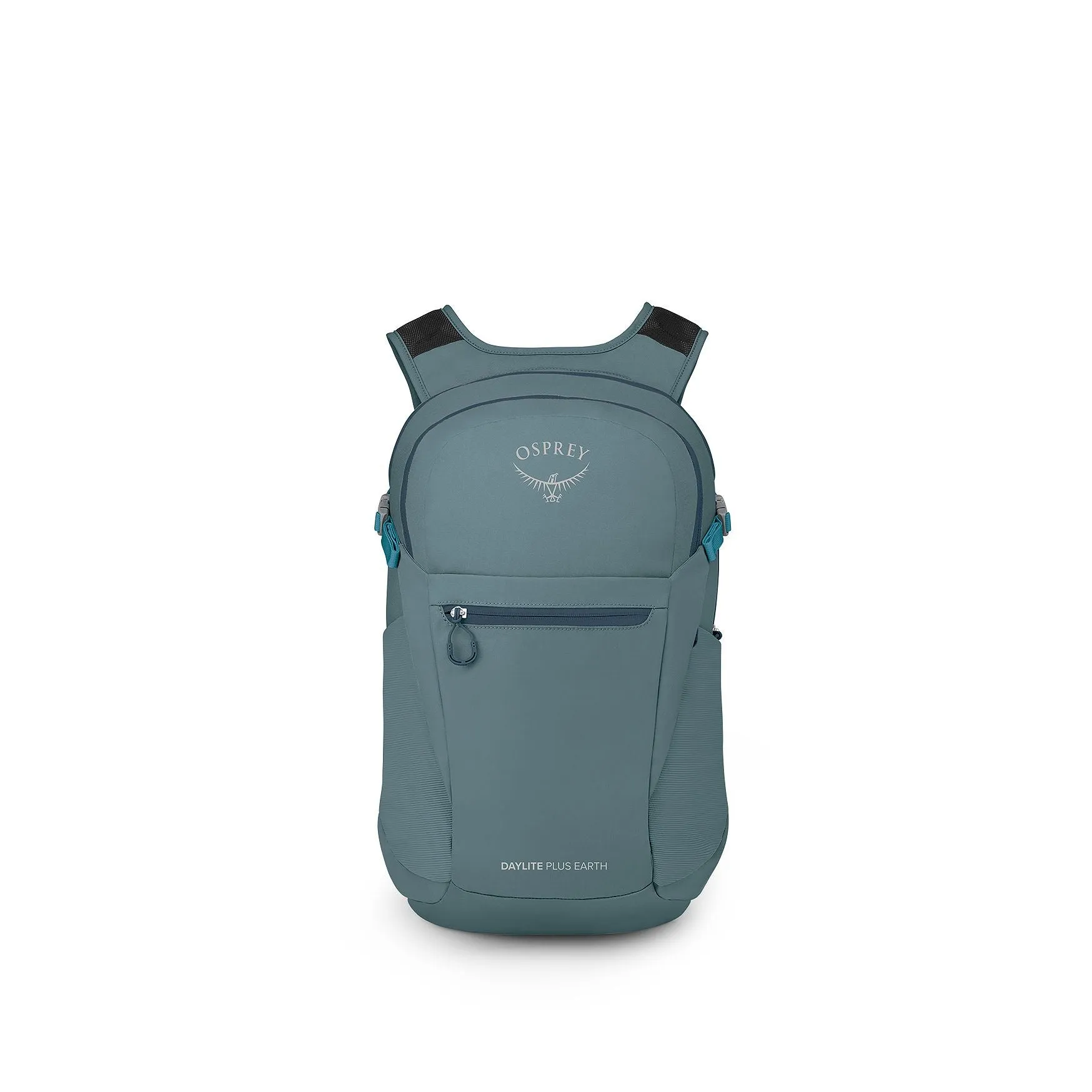 Osprey Daylite Plus Earth Backpack
