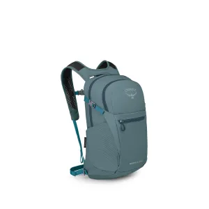 Osprey Daylite Plus Earth Backpack