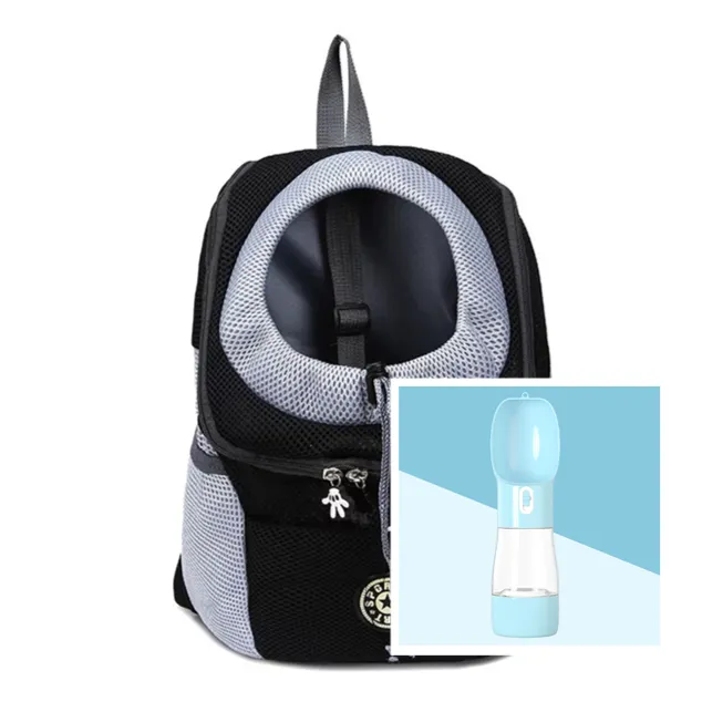 PetPals™ Carrier Bag