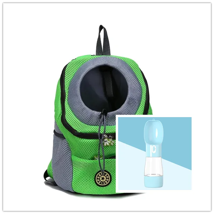 PetPals™ Carrier Bag