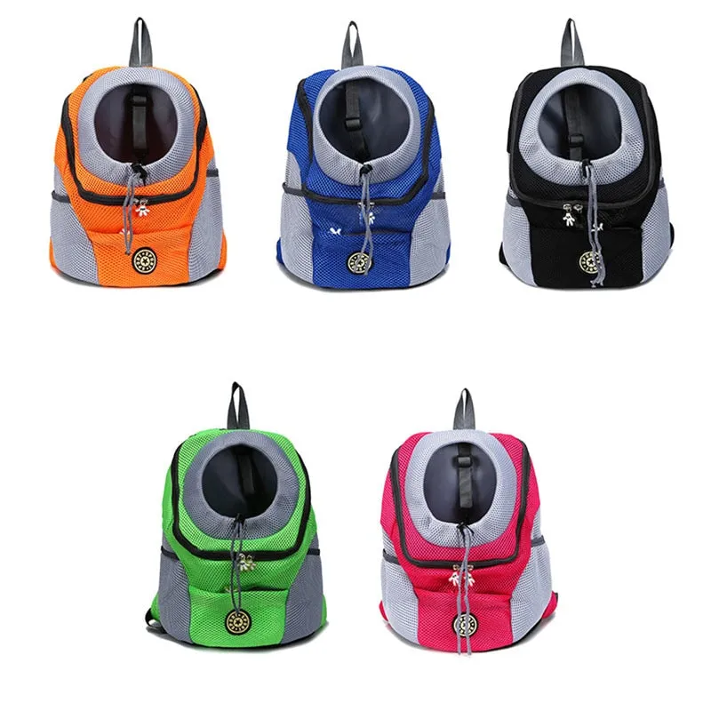 PetPals™ Carrier Bag