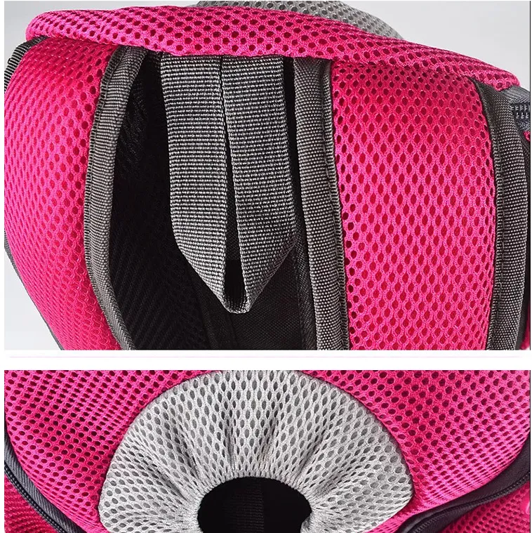 PetPals™ Carrier Bag