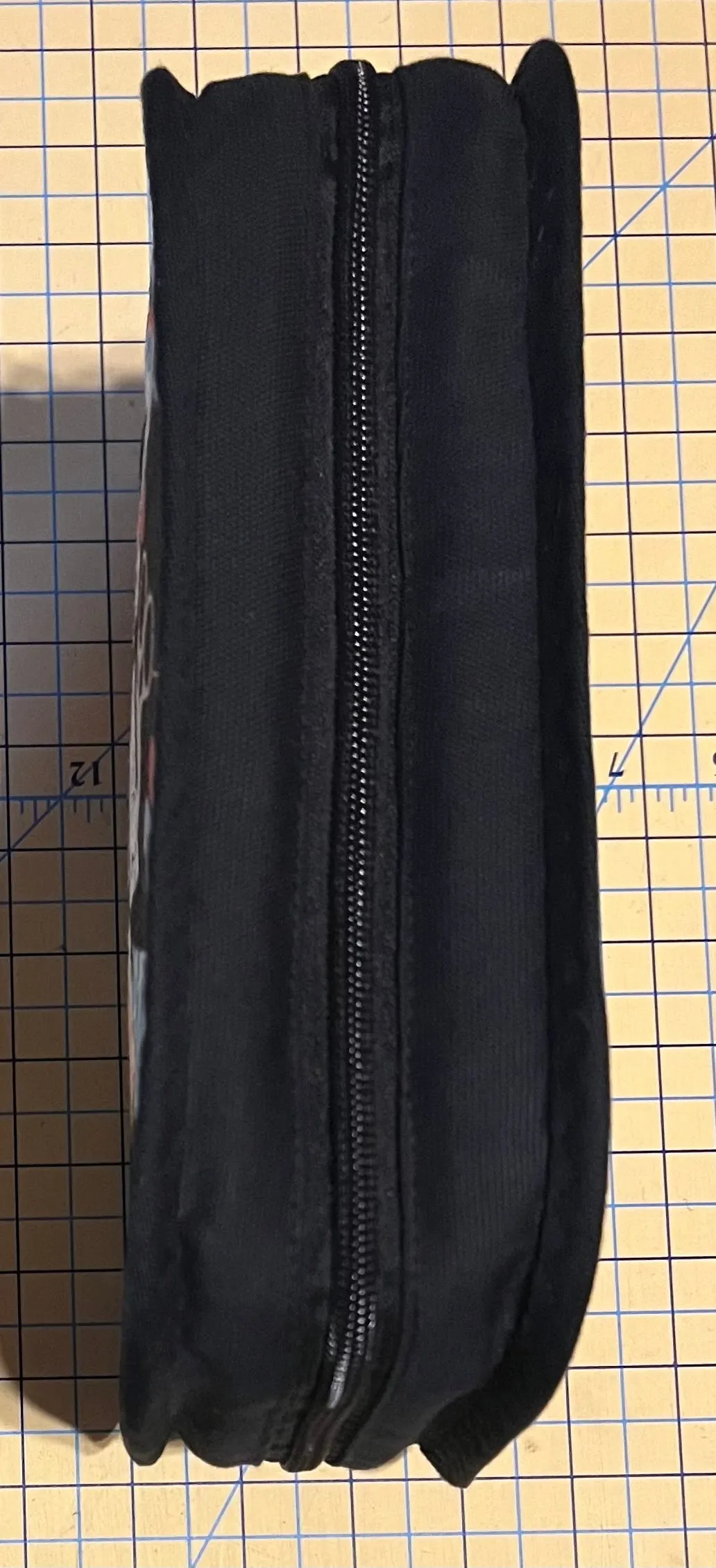 Pot Holder Template
