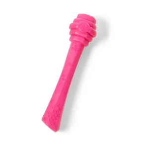 Project Hive - Hive Fetch Stick - Wild Berry Scent (For Dogs)