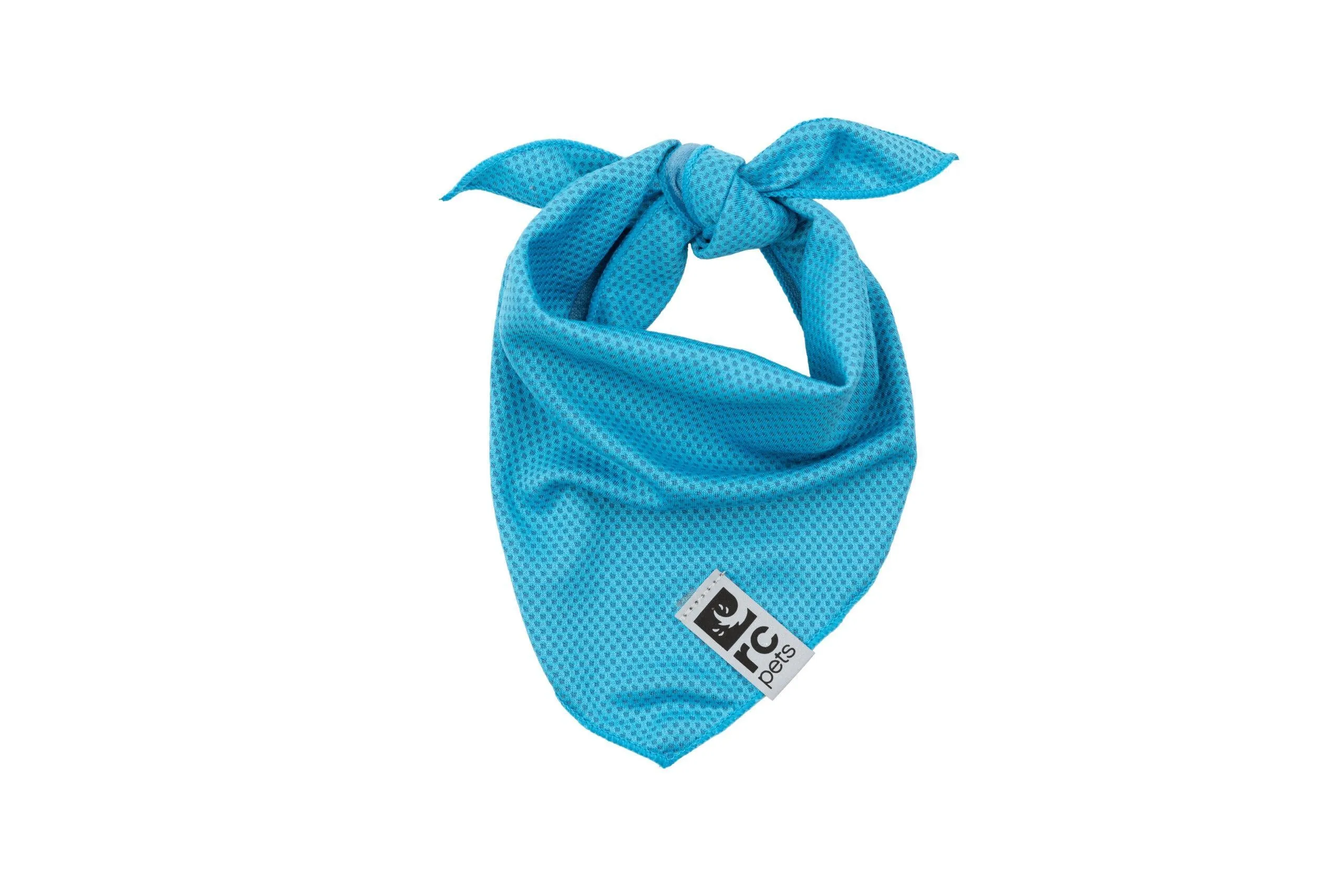 RC Pets Zephyr Cooling Bandana