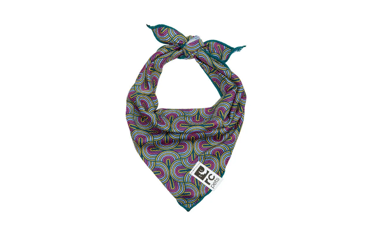 RC Pets Zephyr Cooling Bandana