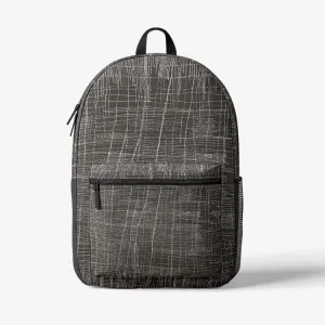 Serendipitous Backpack